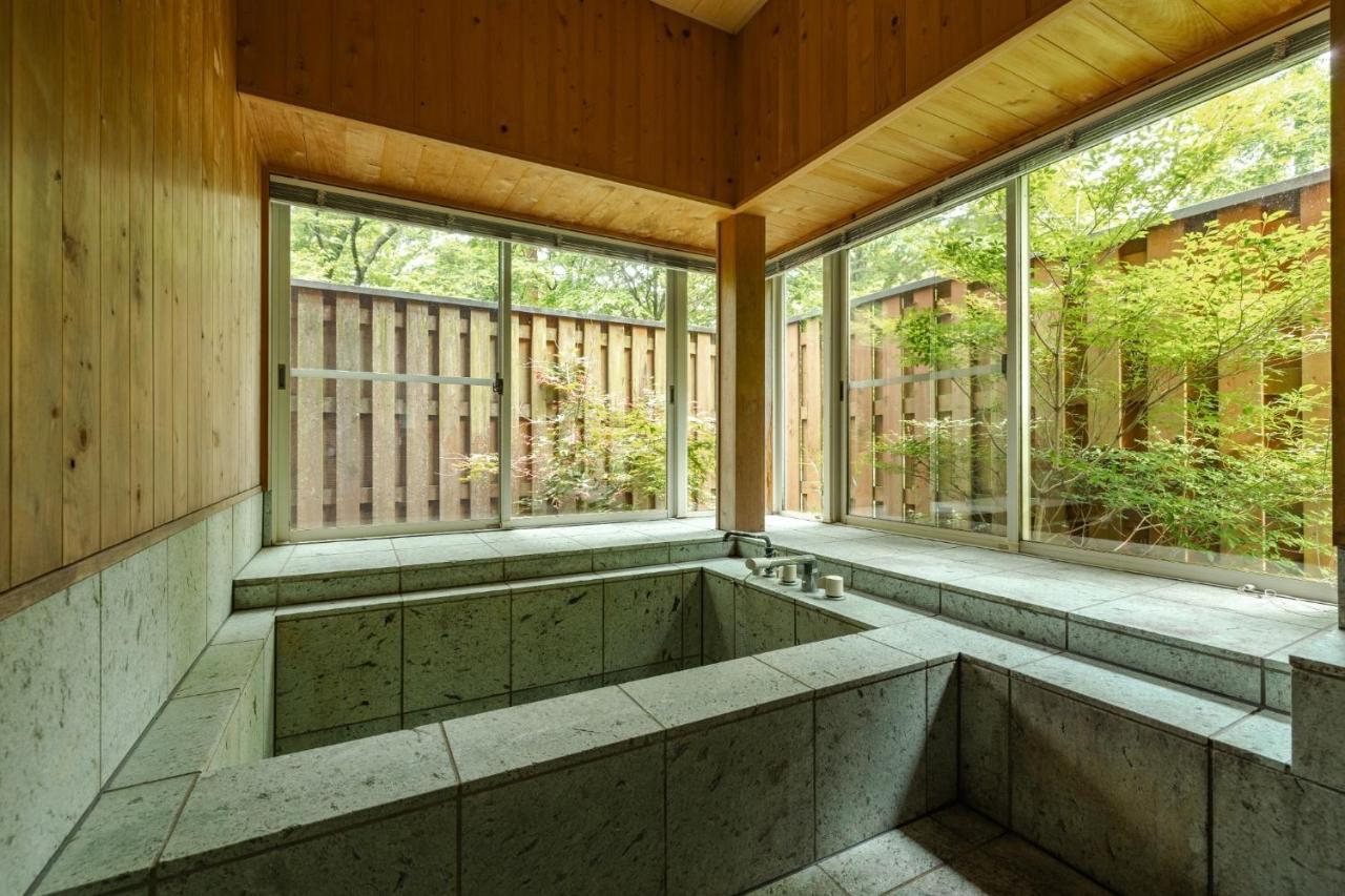Nasu-Gun - House - Vacation Stay 9259 Esterno foto
